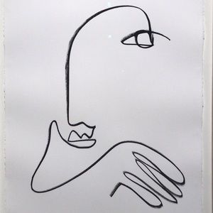 Meet your Posher, Bonnie